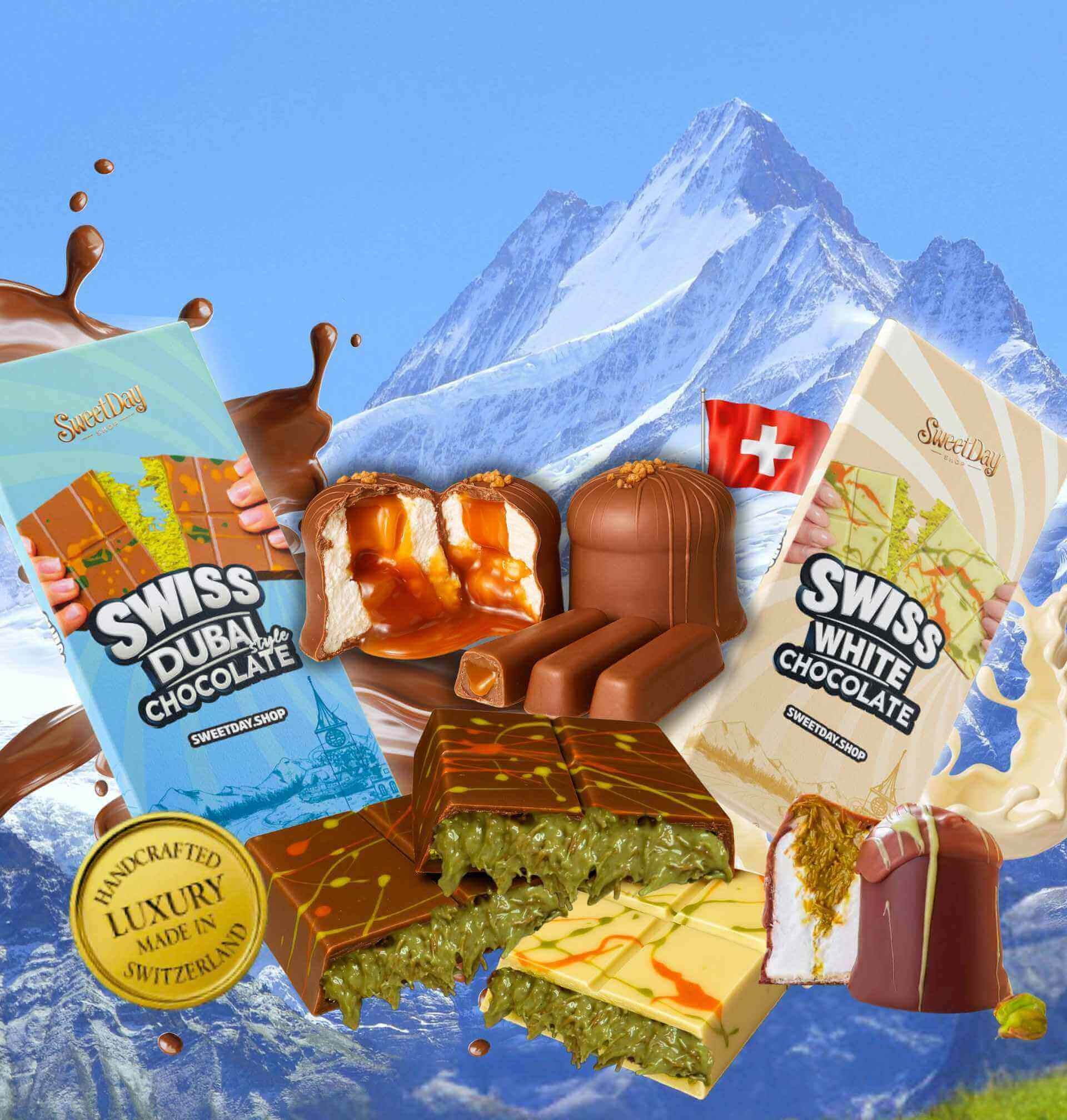 SweetDay.Shop_Homepage_SwissChocolate