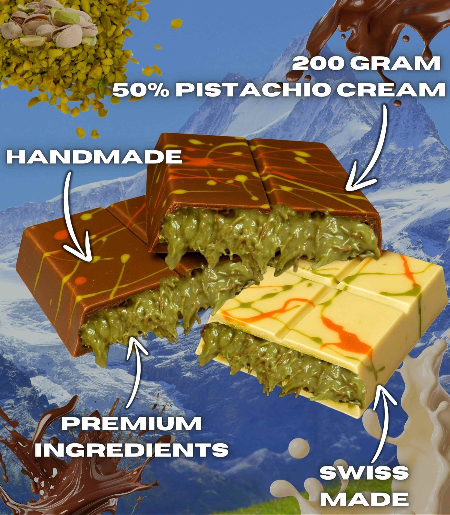 SwissDubaiChocolate